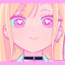 𐔌 Hiring Staff ₍^. .^₎⟆ Mewt discord icon