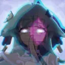 𐔌 Cat Haven ₍^. .^₎⟆ discord icon