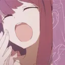 (⛩) Cat Sanctuary discord icon