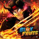 Fishing Wars icon