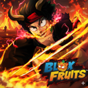 Discovery icon for Bloxfruit Official Discord server