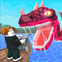 Discovery icon for Slayers 2 Discord server