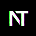 N Λ T K H Λ T         🇮🇳