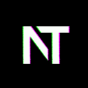 N Λ T K H Λ T         🇮🇳 icon