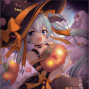 Discovery icon for Miku Guild Discord server