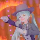 Miku Guild