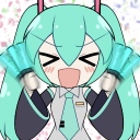 Miku's Party avatar