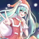 🎅 Miku Guild