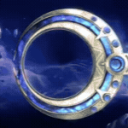 Discovery icon for Iuno Mains ☽ Wuthering Waves Discord server