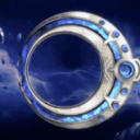 Discovery icon for Iuno Mains ☽ Wuthering Waves Discord server