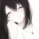 fem