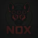 Organisation NOX