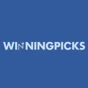 WinningPicksDiscord