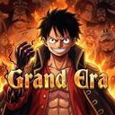 The Grand Era Discord Server Icon