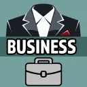 Untold Stories・Business