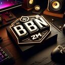 BBNCorps Discord Server Icon