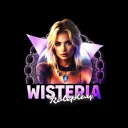 Wisteria V | NEW SEASON  ®  |  COMİNG SOON