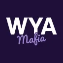 WYA MAFIA