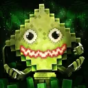 Catch a Brainrot