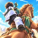 Catch a Brainrot