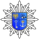 Polizeidirektion Nordstedt