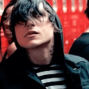 🧛🏻.   No Fun Club    击̸