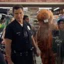 LAPD Tag