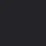 3mk Mod ياقحبه.