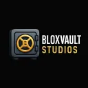 BloxVault Studio