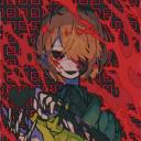 ♥𝘼 𝙏𝘼𝙇𝙀 𝙊𝙁 𝘿𝙀𝙏𝙀𝙍𝙈𝙄𝙉𝘼𝙏𝙄𝙊𝙉♥