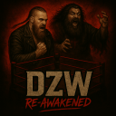 DZW Re-Awakened