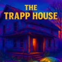 The Trapp House