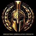 IRRESISTIBLE-PRİME