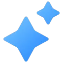 Апеллирование наказаний