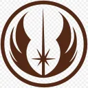 STARWARS: CHOICE OF DESTINY