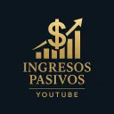 Ingresos Pasivos sin inversion!