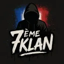 7 Klan | Serenity