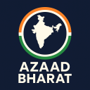 Azaad Bharat