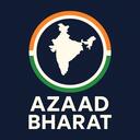 Azaad Bharat Discord Server Icon