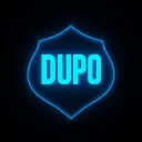 DUPLOITO┇Esports