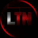 LTN Development Discord Server Icon
