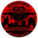 CinSatanas