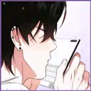 ♡ 　 REVAMPIN　 　 — 　 　 BL guildG