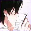 ♡ REVAMPIN — BL guildG
