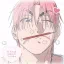 ♡ NIMA — BL guild