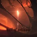 𝙑𝙀𝙄𝙇 𝙊𝙁 𝘼𝙍𝙆𝘼𝙉𝙊𝙍: 𝙎𝙃𝘼𝙍𝘿𝙎 𝙊𝙁 𝙋𝙊𝙒𝙀𝙍