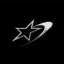 HASBELKADER /starboy