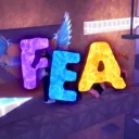 🫧 FEA Community