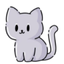 /owl avatar