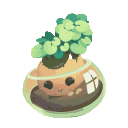 Moss Creek  ݁ ˖𓂃.𖠰